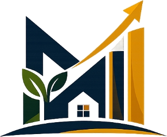 Metmgrow Vantage Enterprise — Construction, Agriculture, Finance